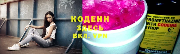 spice Лабытнанги