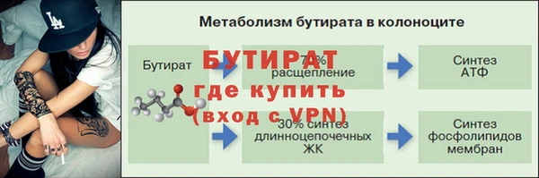 кокаин премиум Ладушкин