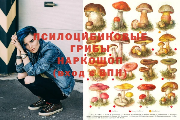 мефедрон VHQ Сясьстрой