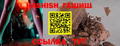 прущий лед Коммунар