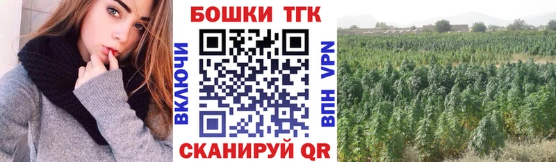 Шишки марихуана сатива Черногорск